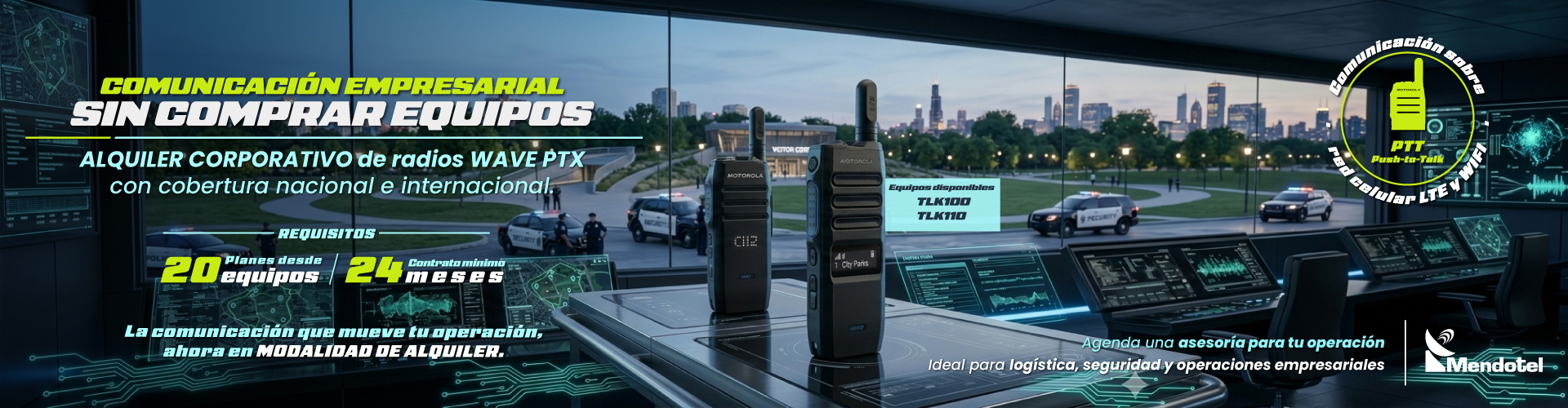 Mendotel-Banners-Alquiler-radios-WavePTX-2026_1